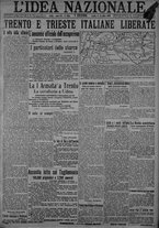 giornale/TO00185815/1918/n.304, 5 ed